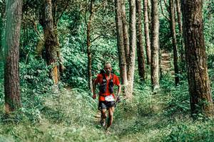 BIB: 
                            <button type="button" onclick="openModal(25235999)" class="btn btn-primary btn-sm float-right btn-popup" data-toggle="modal" data-target=".modal-high-quality">
                        <i class="fas fa-shopping-cart"></i> Add to Cart
                    </button>
                                            <button type="button" onclick="isThisMe(25235999, true)" class="btn btn-success btn-sm float-right btn-popup btn-isme hidden" data-toggle="tooltip" data-placement="bottom" title="นี่คือรูปของคุณใช่ไหม คลิกที่นี่เพื่อเอาเข้าอัลบั้ม">
                        <i class="fas fa-plus"></i> Add to album
                    </button>
                    <button type="button" onclick="isThisMe(25235999, false)" class="btn btn-warning btn-sm float-right btn-popup btn-isnotme hidden">
                        <i class="fas fa-ban"></i> Remove from album
                    </button>